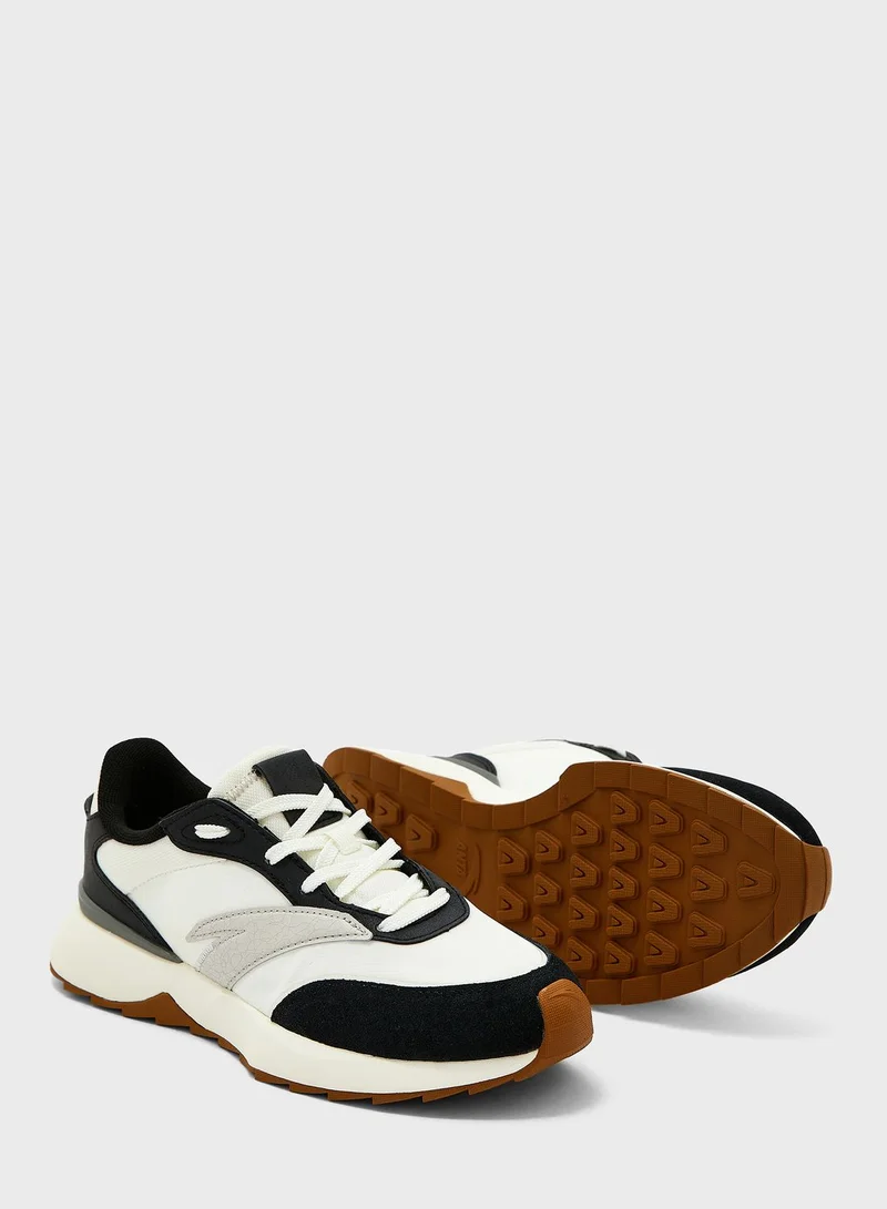 ANTA Casual Shoes