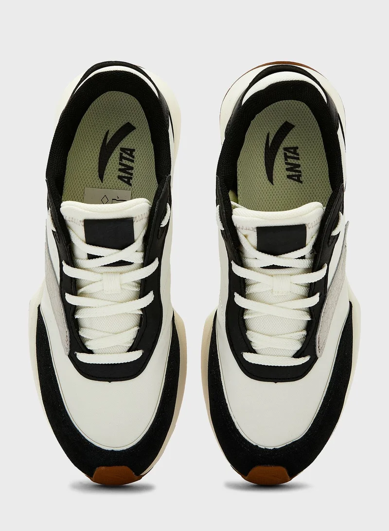ANTA Casual Shoes