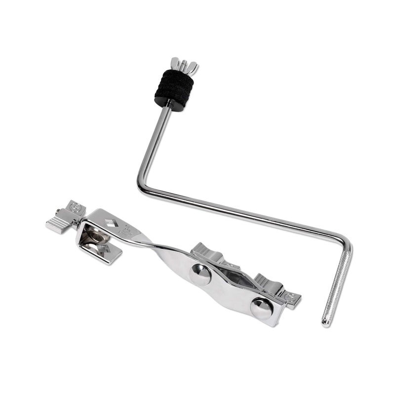 Latin Percussion LP236A MountAll Cymbal Bracket