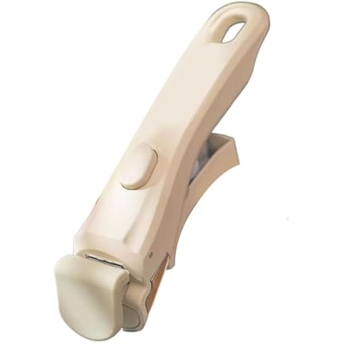 ريحني مقبض قابل للإزالة للأواني والمقالي مقبض عالمي قابل للفصل بديل لجميع أواني الطهي - Image 2