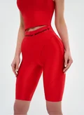 بونا فيدي Juicy Red