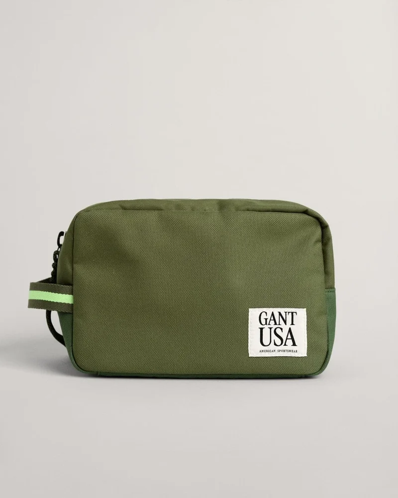 GANT Gant Wash Bag