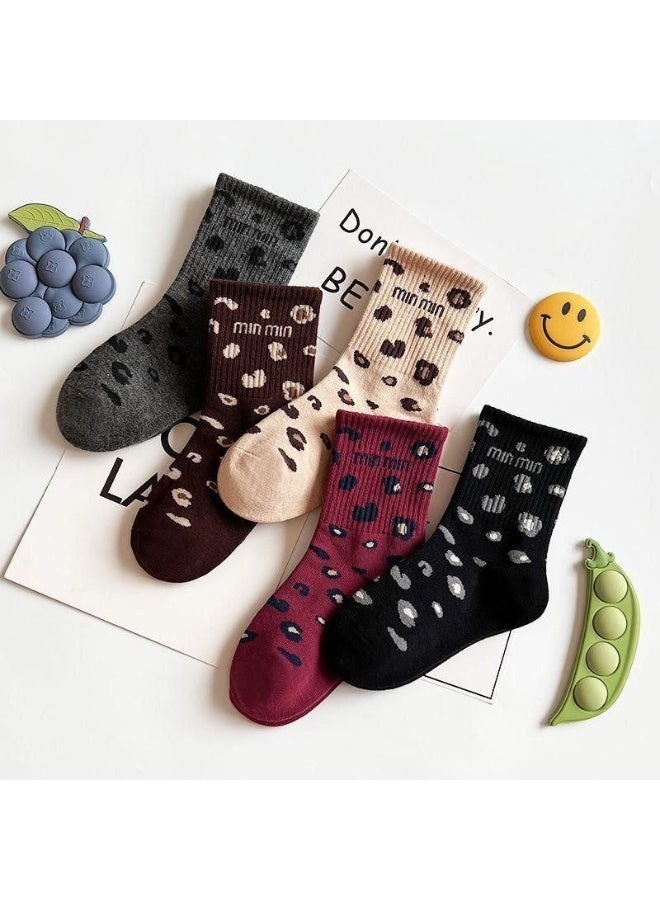 ناما مجموعة شرابات مكونة من 12 شراب حريمي مقاس واحد موحد (M)