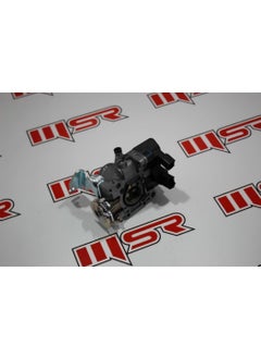 Space 110 Carburetor Ym Oem - pzsku/ZDB25D018F34A8E413B99Z/45/_/1737318121/50ed653b-1d05-4f9d-b60a-e325594d951a