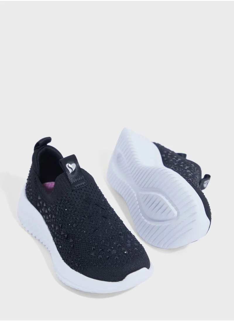 SKECHERS Ultra Flex 3.0 Comfort Shoes