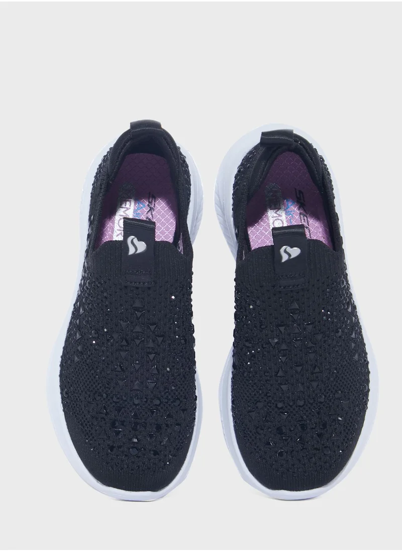 SKECHERS Ultra Flex 3.0 Comfort Shoes