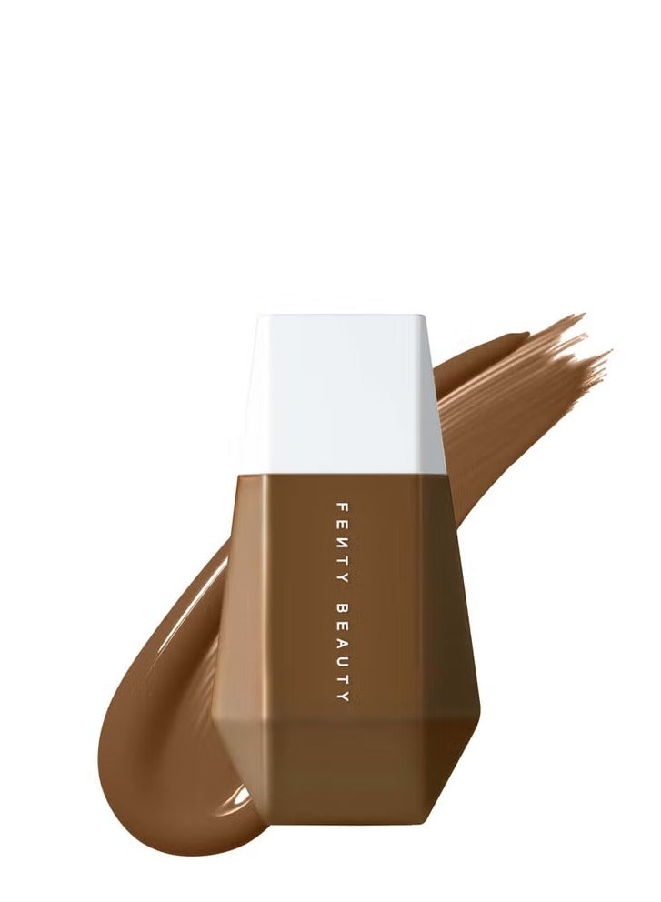 Fenty Beauty Eaze Drop Blurring Skin Tint- Shade 21 - Image 1