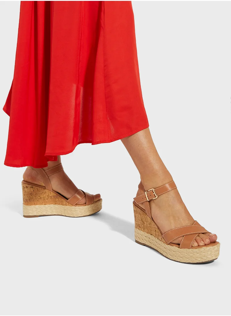 Dune LONDON KINDEST