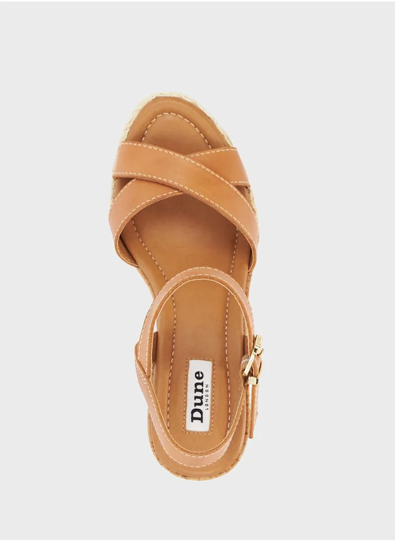 Dune LONDON KINDEST