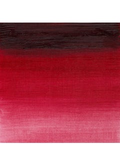 WINSOR & NEWTON Winsor & Newton Winton Oil Colour Permanent Crimson Lake (478) in 37 ML Tube, Highly Pigmented Oil Painting Colors for Canvas & Paper, Art Supplies for Beginners & Professional Artists  - Image 2