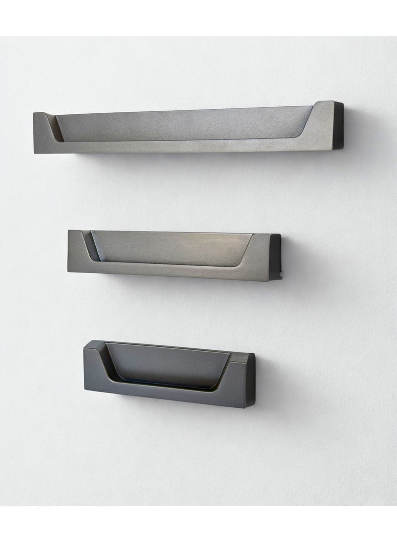 Siag Cabinet Pull Handle Y1412