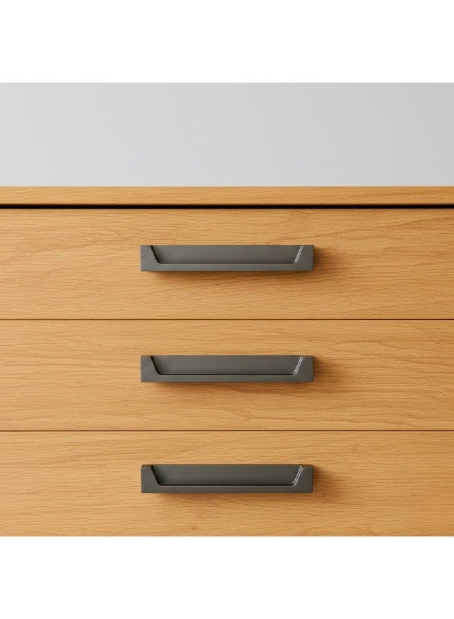 Siag Cabinet Pull Handle Y1412 - Image 1
