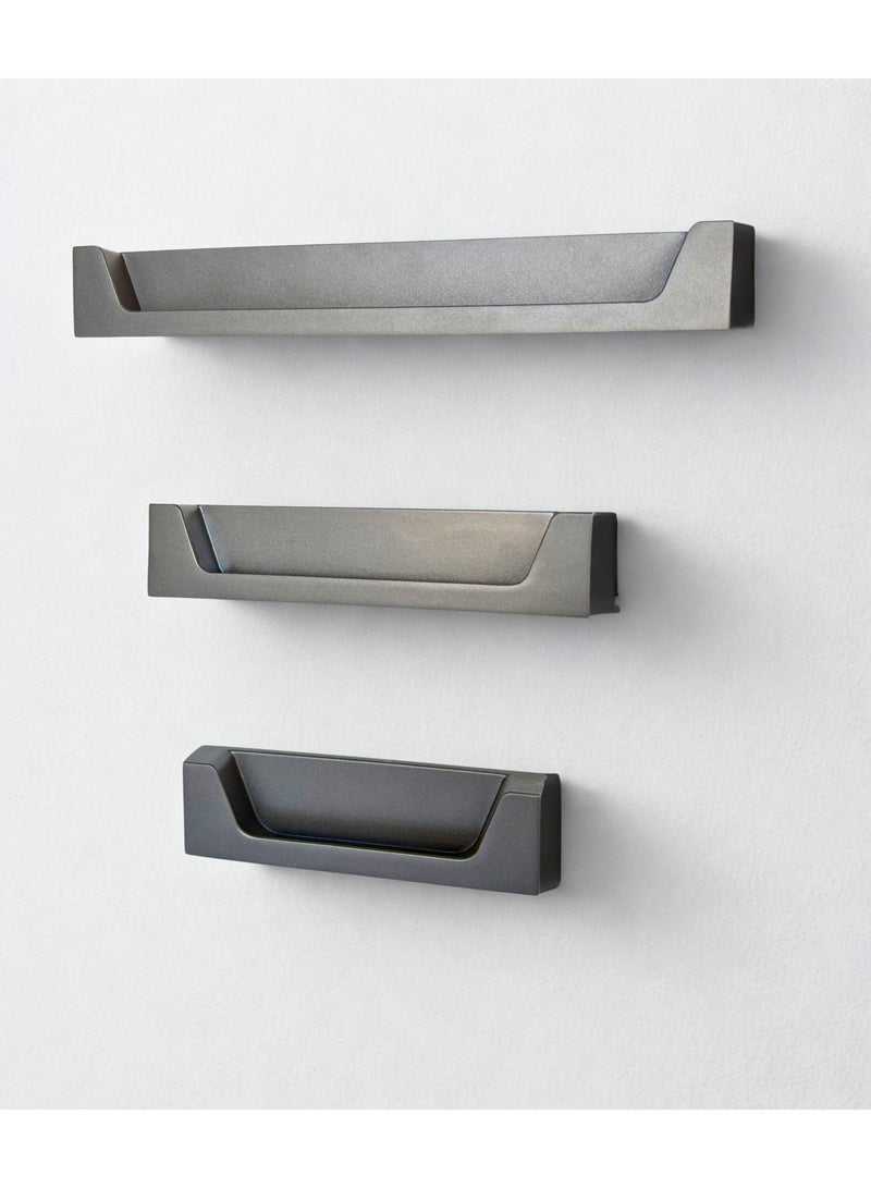 Siag Cabinet Pull Handle Y1412 - Image 2