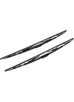 Inwells Wiper Blade Wire Graphite 550 mm  - Image 2