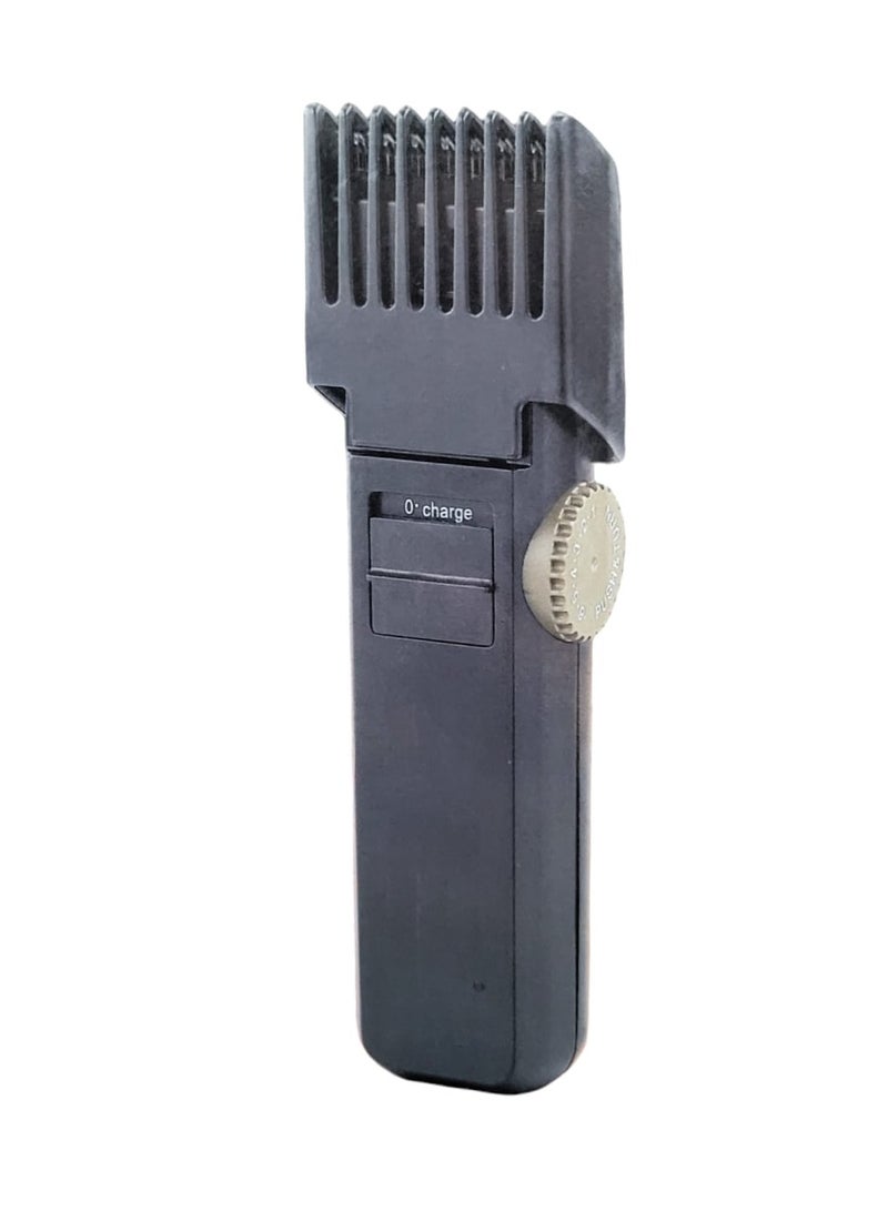 Hair Clipper  - Image 1