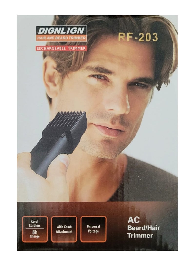 Hair Clipper  - Image 2