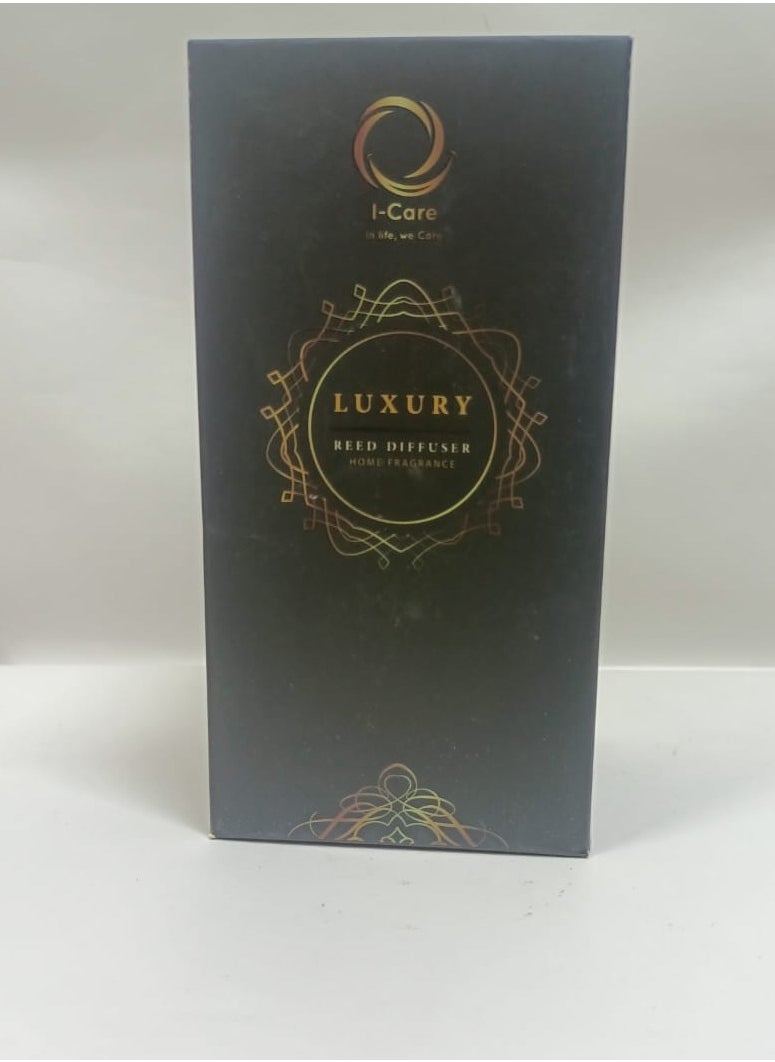 iCare Diffusers luxury  Ideal for hotels and offices  - Image 2