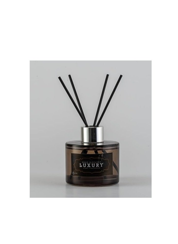 iCare Diffusers luxury  Ideal for hotels and offices  - Image 1