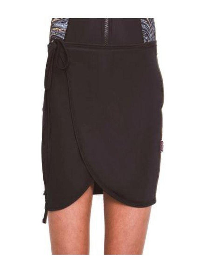 Coega COEGA by ADVENTURE HQ Ladies Swim Wrap 