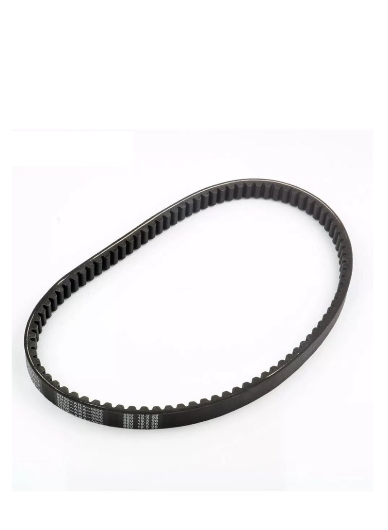 SYM Original SYM Scooter CVT Belt 860 For SYM S-SR-ST-JET14-JETX-JET14EVO