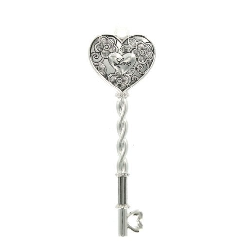 Ganz The Key to a Happy Marriage - Image 2