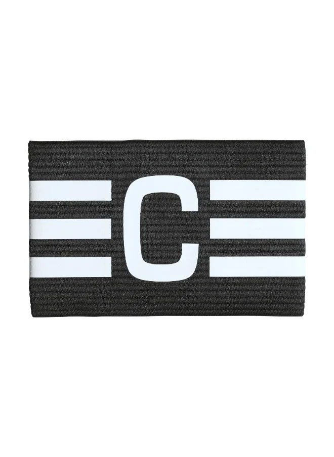 اديداس Tiro League Captains Armband Unisex Apparel Accessories