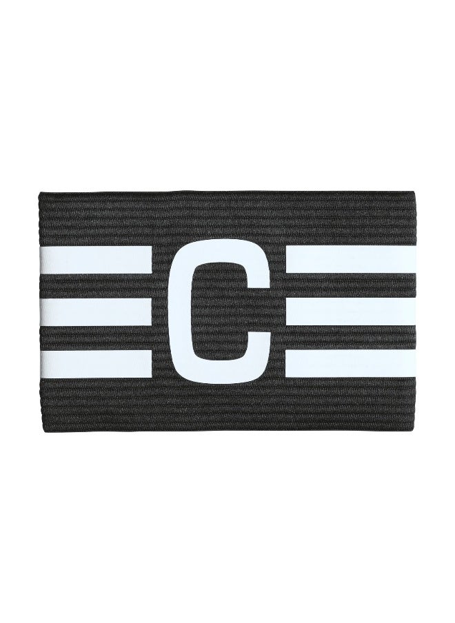 Adidas Tiro League Captains Armband Unisex Apparel Accessories  - Image 2