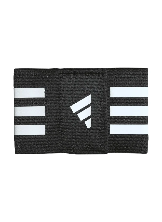 اديداس Tiro League Captains Armband Unisex Apparel Accessories