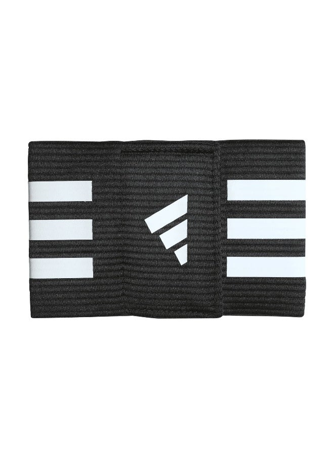 Adidas Tiro League Captains Armband Unisex Apparel Accessories  - Image 1