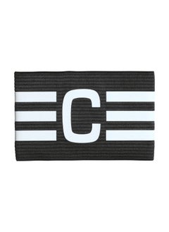 adidas tiro league captains armband unisex apparel accessories - pzsku/ZDB26E55CCCFE03541AD2Z/45/_/1738337096/467d836a-8fe0-48c4-9470-da7c558cb037