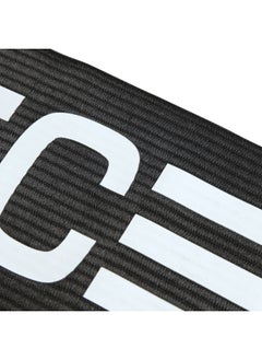 adidas tiro league captains armband unisex apparel accessories - pzsku/ZDB26E55CCCFE03541AD2Z/45/_/1738337098/295f9bf4-f707-421b-b830-7ad0fbf81772