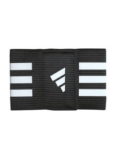 adidas tiro league captains armband unisex apparel accessories - pzsku/ZDB26E55CCCFE03541AD2Z/45/_/1738337099/d7e123d2-b5fc-48a7-bdbe-d7d36df2609d