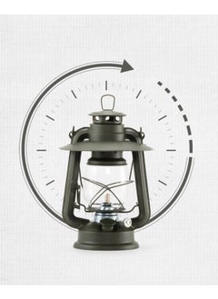 Glamping Classic Kerosene Lamp - pzsku/ZDB270D376512AFB5BA4AZ/45/_/1725725274/cd6a10d0-36b8-477b-b16f-a2e592426e88