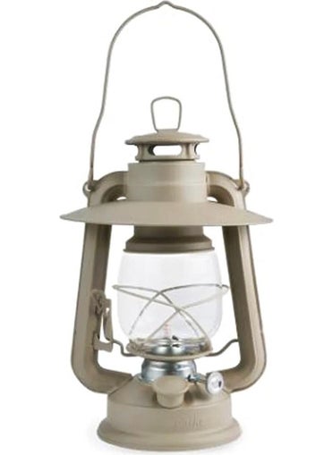 Glamping Classic Kerosene Lamp - pzsku/ZDB270D376512AFB5BA4AZ/45/_/1725725287/499b81c5-4e2a-4c0a-a27d-e8ea1c20689a