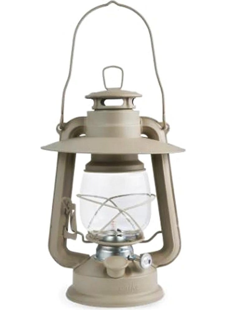 Naturehike Glamping Classic Kerosene Lamp  - Image 1