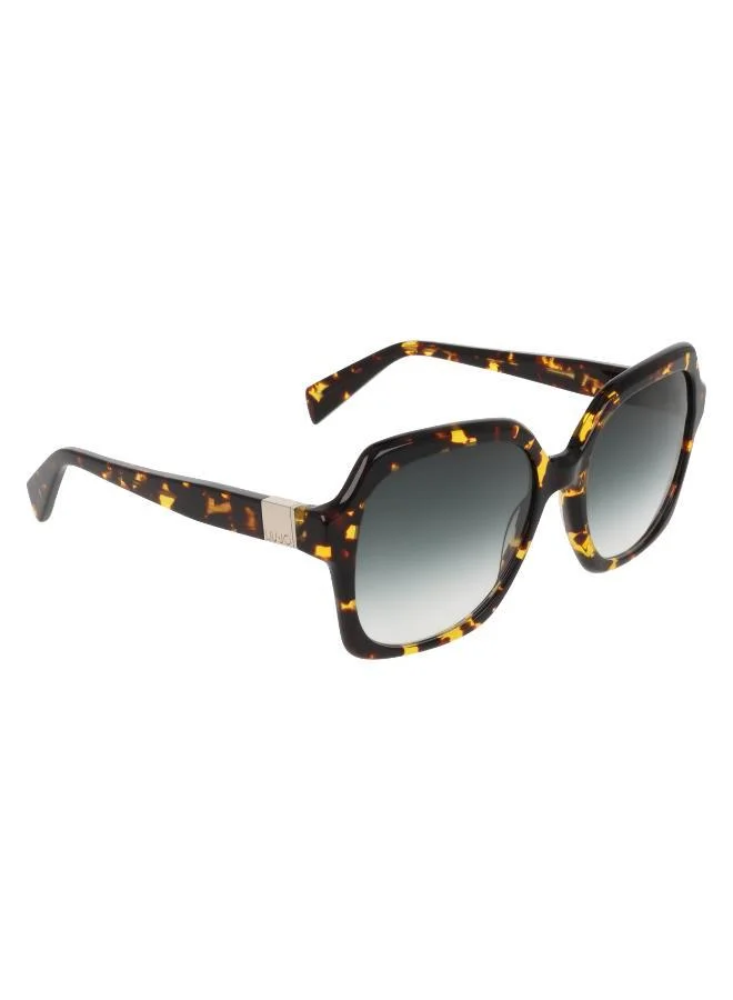 Liu Jo Square Sunglasses