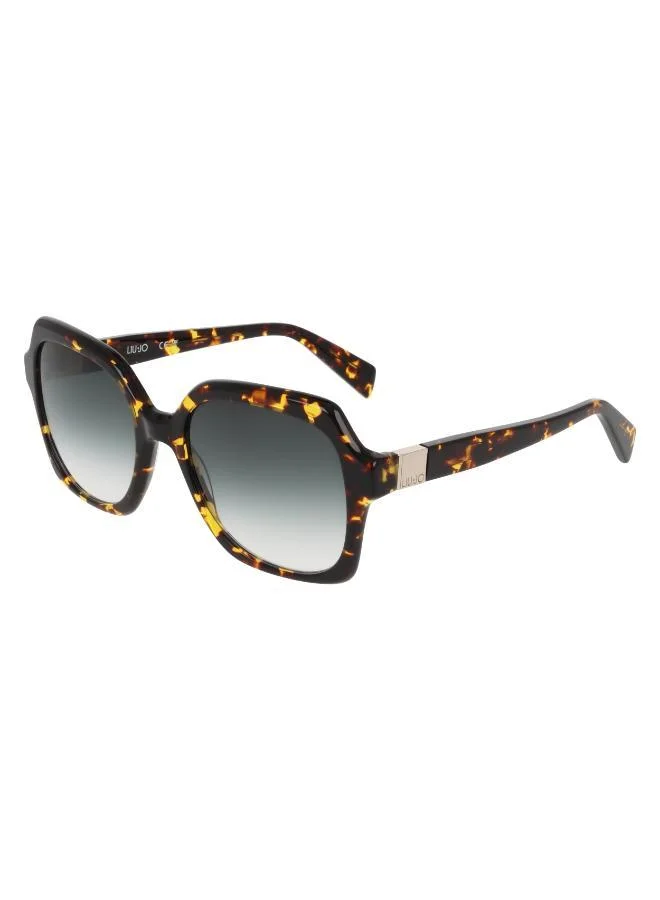 Liu Jo Square Sunglasses