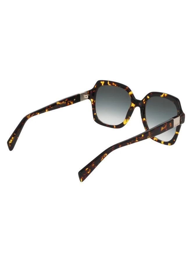 Liu Jo Square Sunglasses