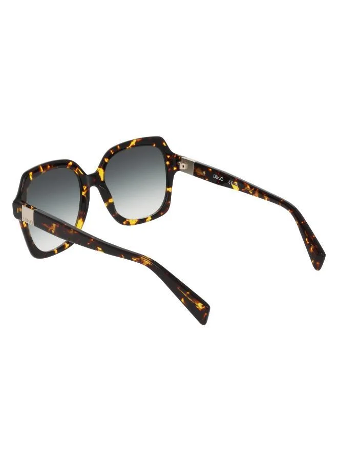 Liu Jo Square Sunglasses