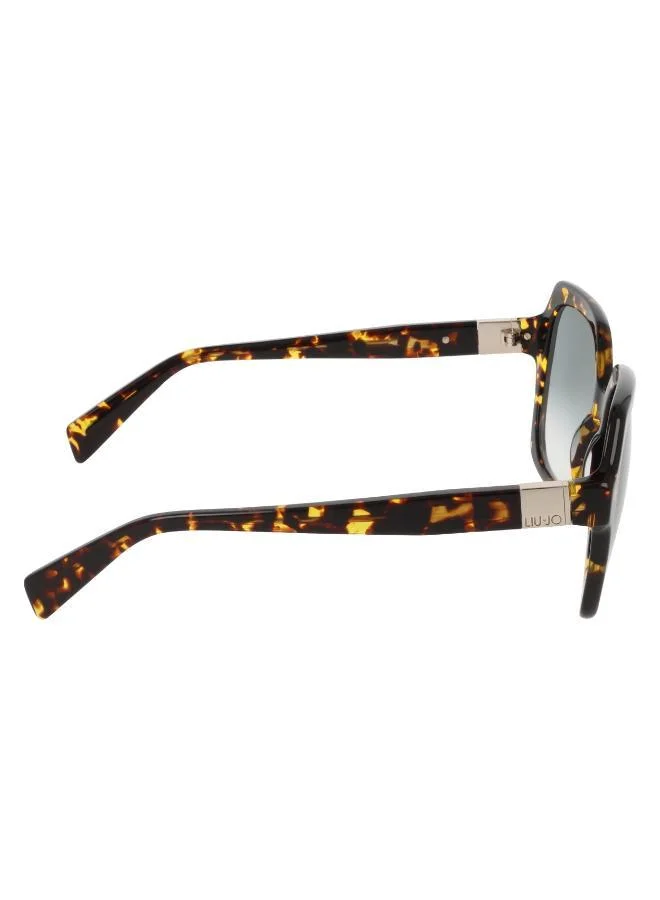 Liu Jo Square Sunglasses