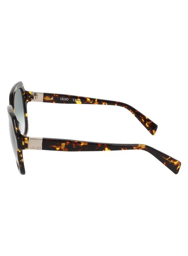 Liu Jo Square Sunglasses