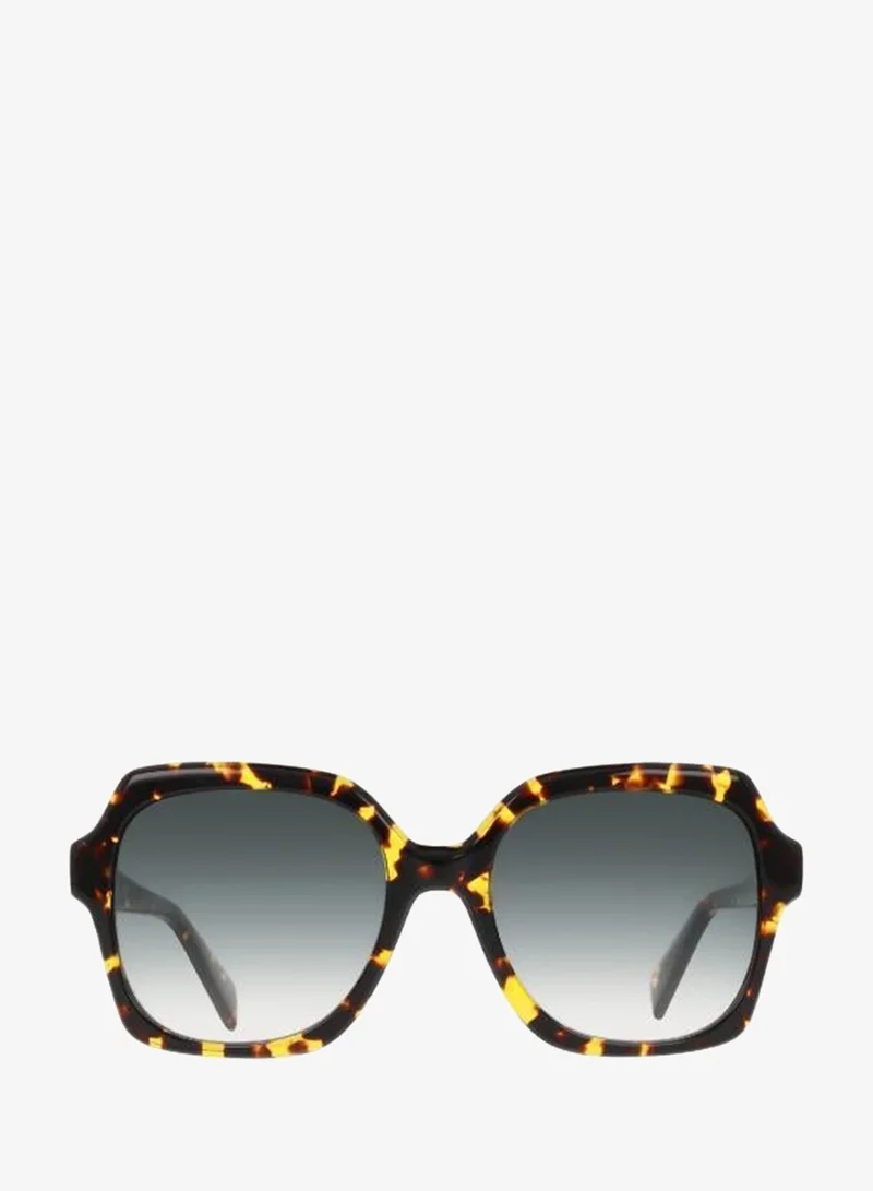 Liu Jo Square Sunglasses