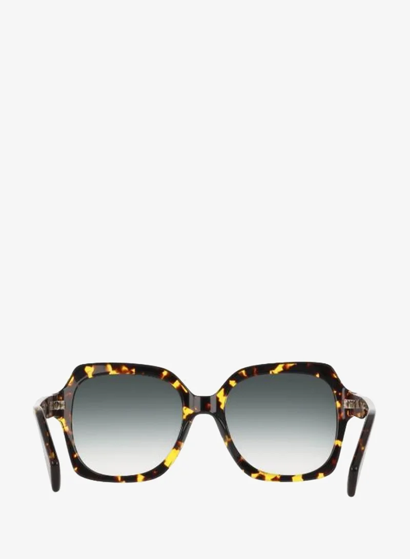 Liu Jo Square Sunglasses