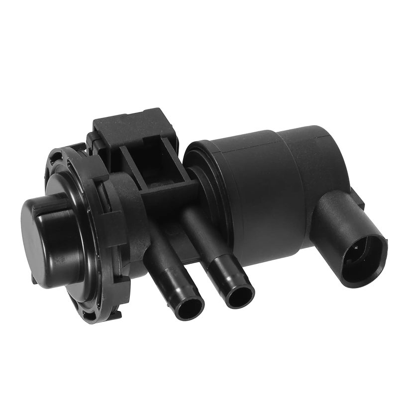 ANP PUAUTO CP415 Vapor Canister Purge Valve Solenoid For 9704 Jeep Wrangler 9401 Jeep Cherokee 962006 Dodge Ram 1500 2500 3500 Chrysler Plymouth Replaces 911213 4669475AB 911213 - Image 3