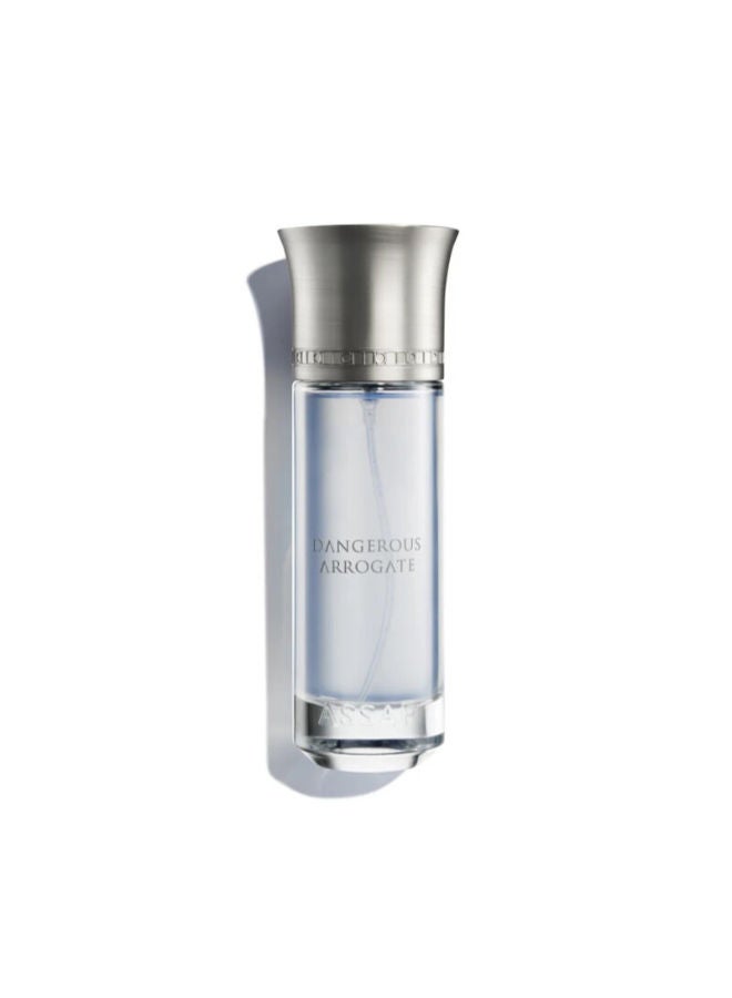 عطر دانجرس أروجيت EDP 200 مللي