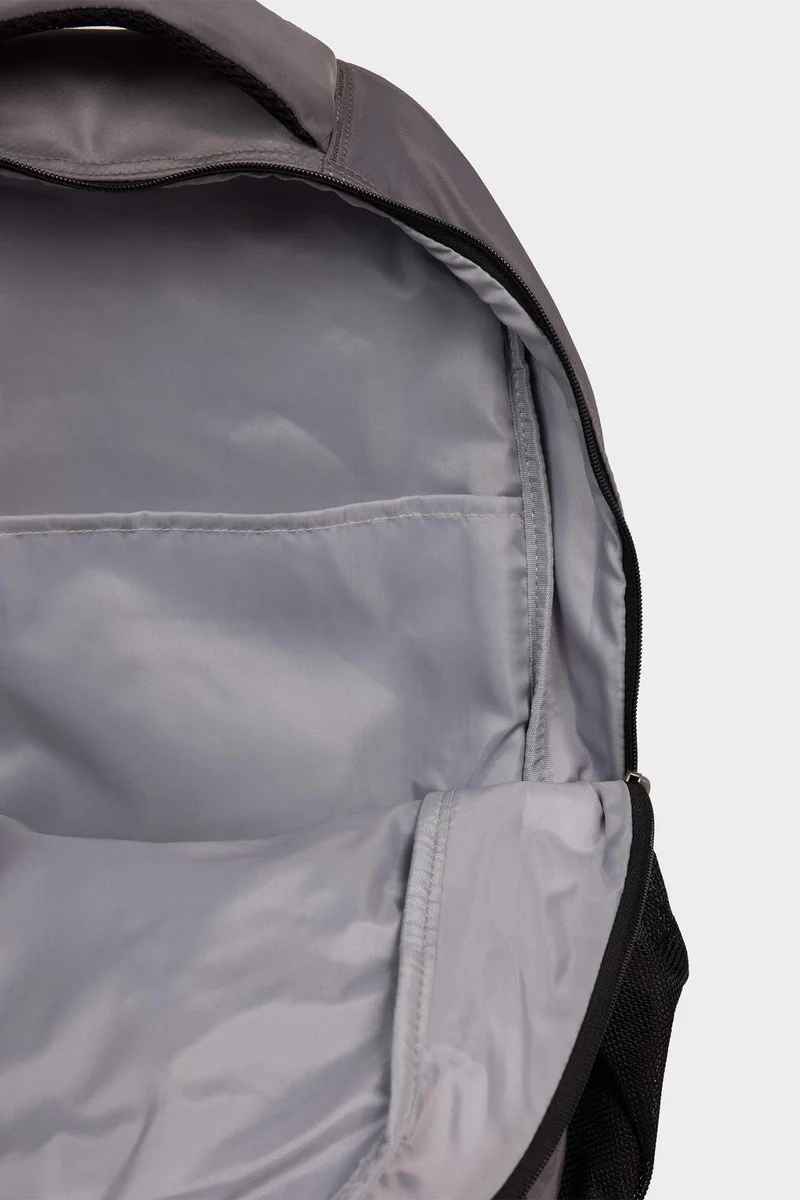 Defacto  Backpack  | Best Price UAE