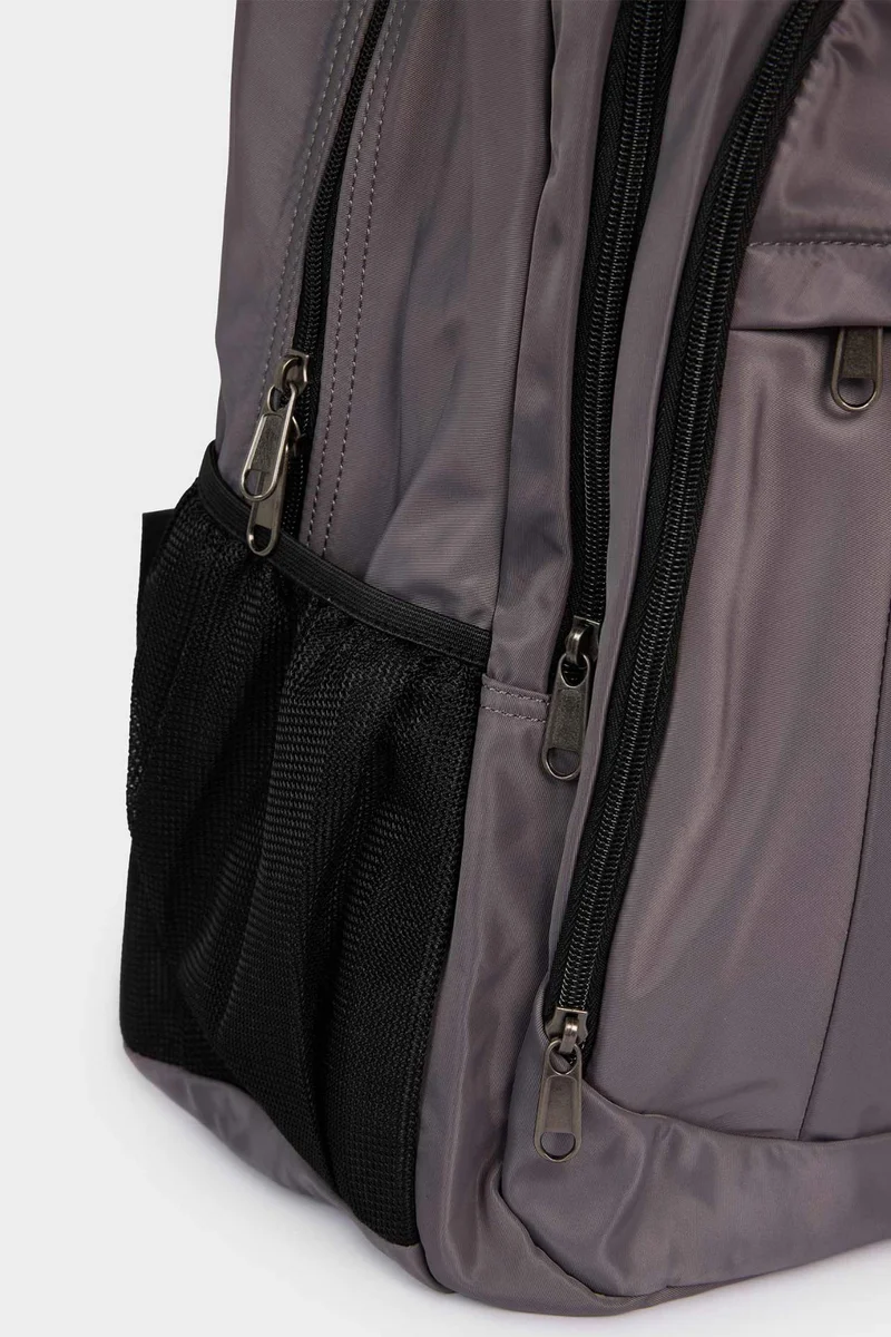 Defacto  Backpack  | Best Price UAE