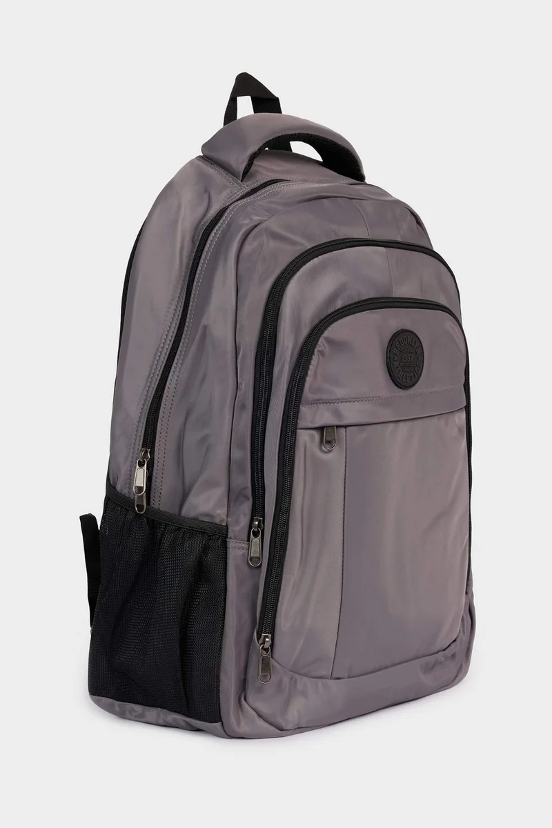 Defacto  Backpack  | Best Price UAE