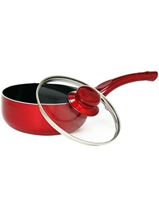 بلاك ستون وعاء حليب سيراميك ايكو 16 سم - Image 2