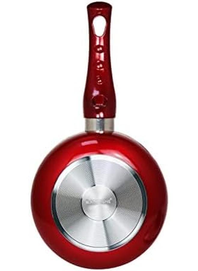 بلاك ستون وعاء حليب سيراميك ايكو 16 سم - Image 3